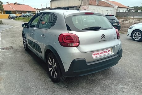 VE0803